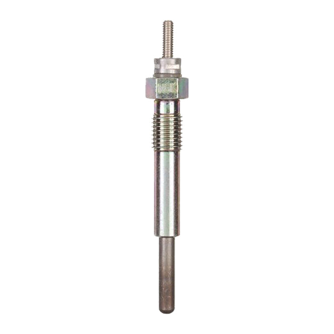NGK Glow Plug Y-306R