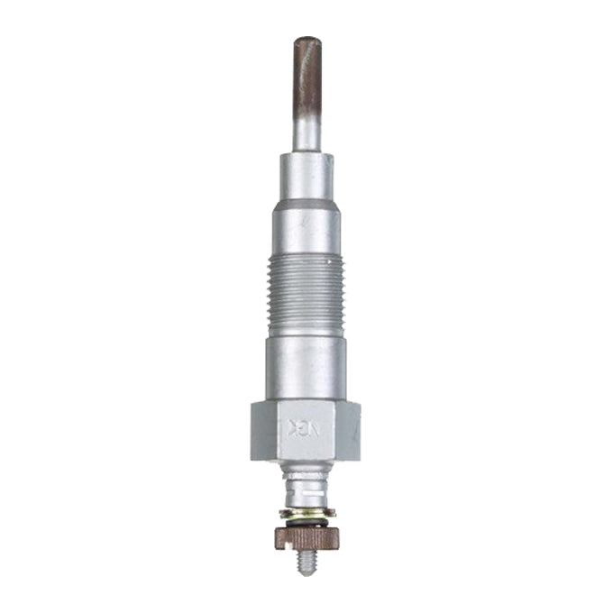 NGK Glow Plug Y-452-1
