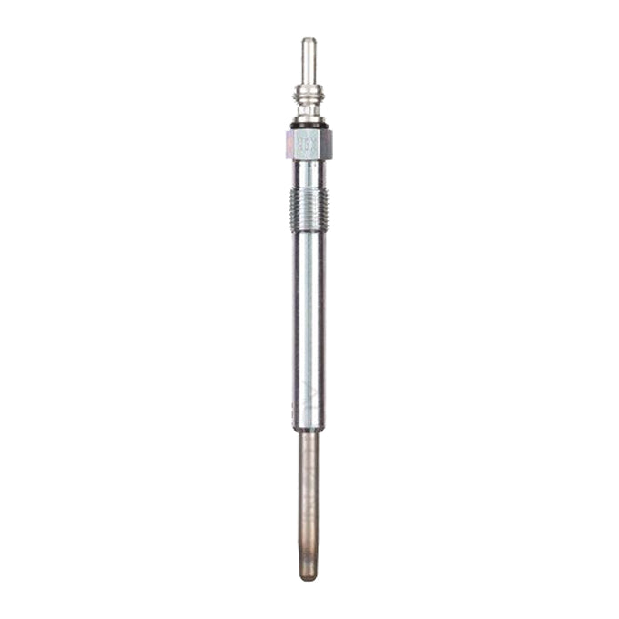 NGK Glow Plug Y-501U