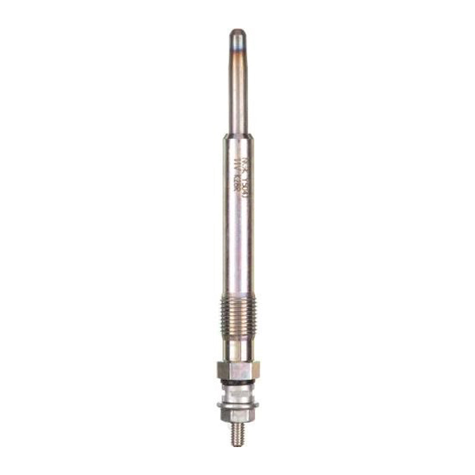NGK Glow Plug Y-504J