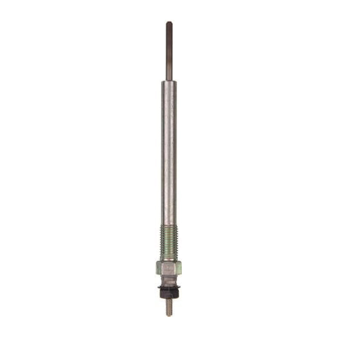 NGK Glow Plug Y-508J