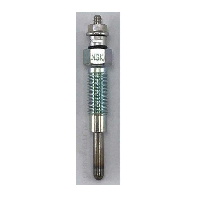 NGK Glow Plug Y-510R