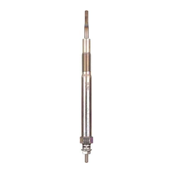 NGK Glow Plug Y-526J1