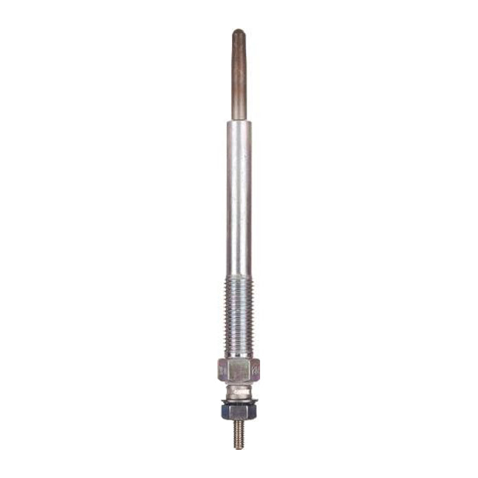 NGK Glow Plug Y-527J