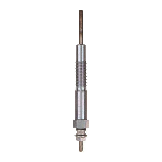 NGK Glow Plug Y-529J