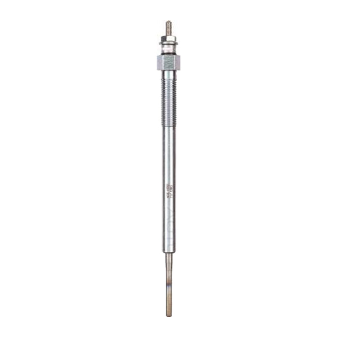 NGK Glow Plug Y-531J