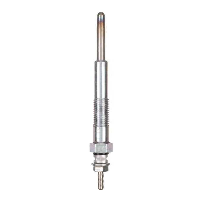 NGK Glow Plug Y-532J