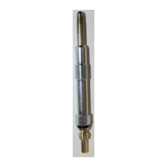 NGK Glow Plug Y-534J