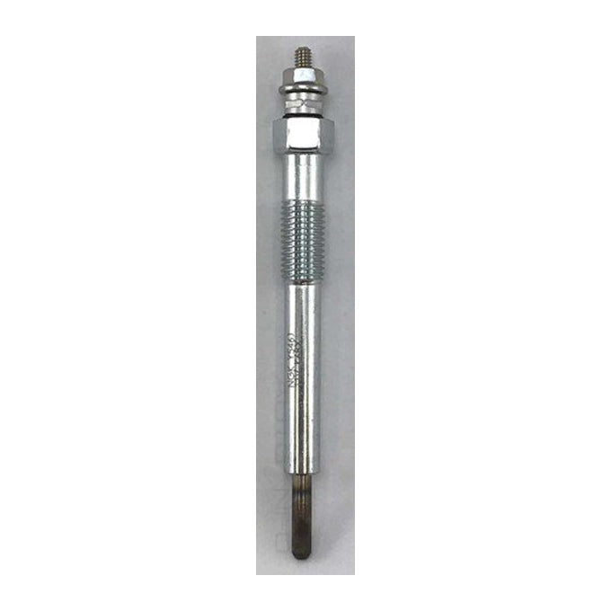NGK Glow Plug Y-546J