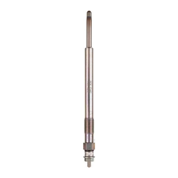 NGK Glow Plug Y-548J