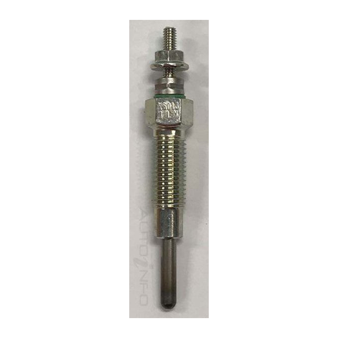 NGK Glow Plug Y-601J