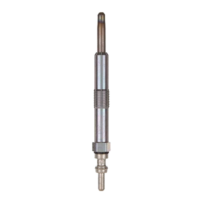 NGK Glow Plug Y-605J