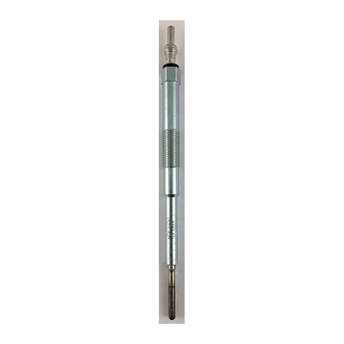 NGK Glow Plug Y-606J