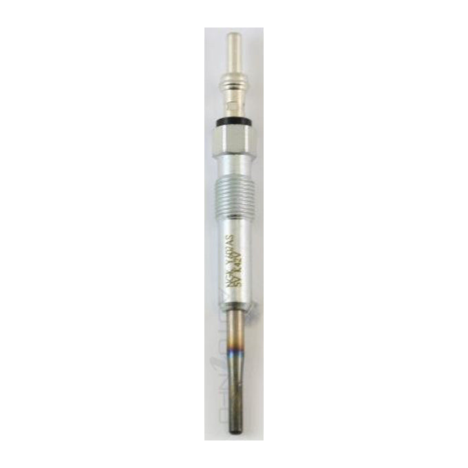 NGK Glow Plug Y-607AS
