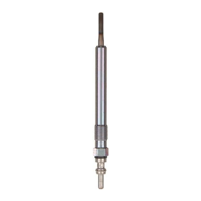 NGK Glow Plug Y-609AS