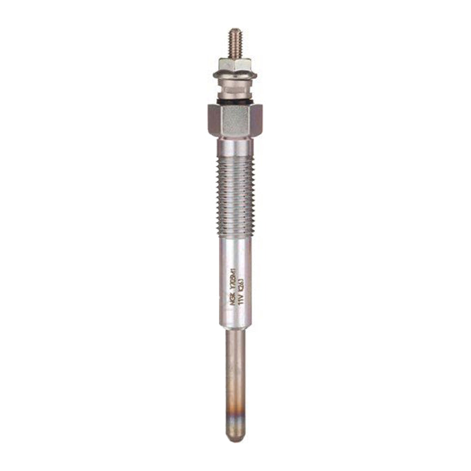 NGK Glow Plug Y-703M1
