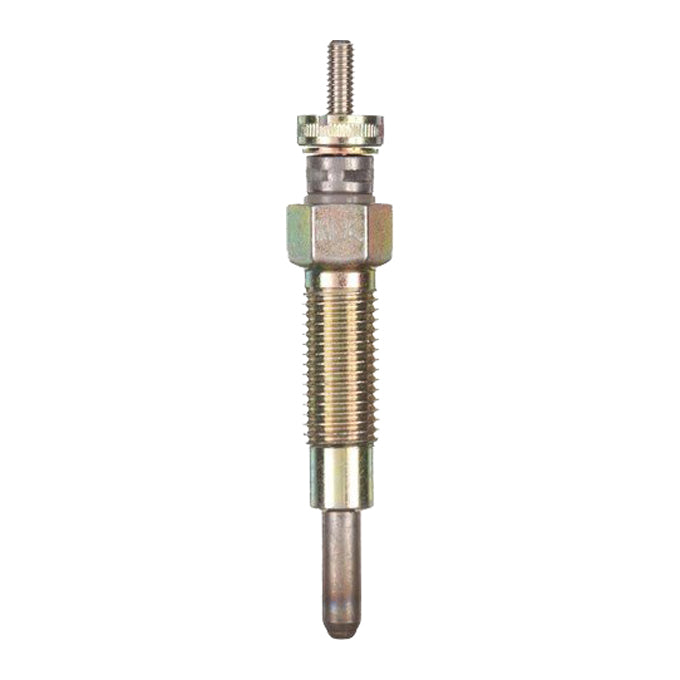 NGK Glow Plug Y-706R