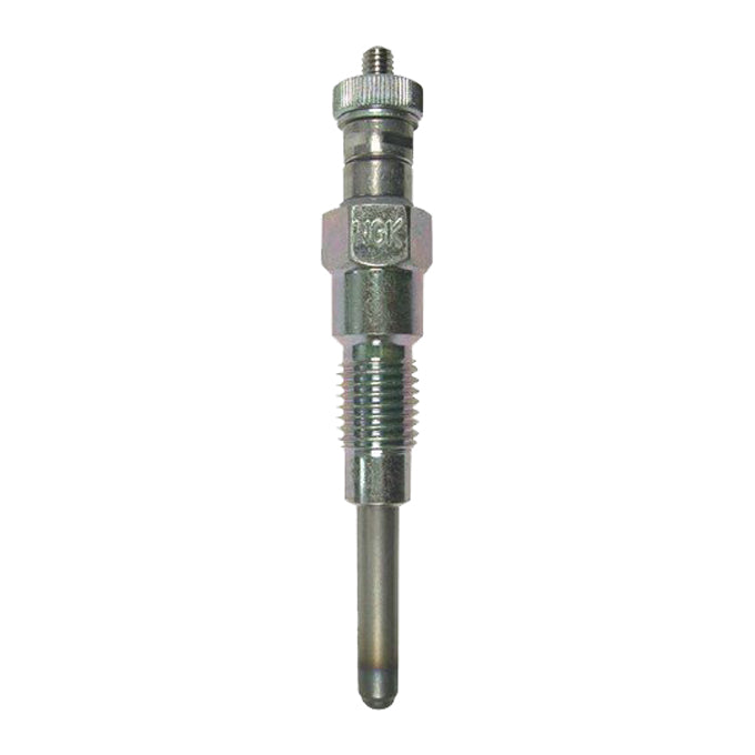 NGK Glow Plug Y-709R