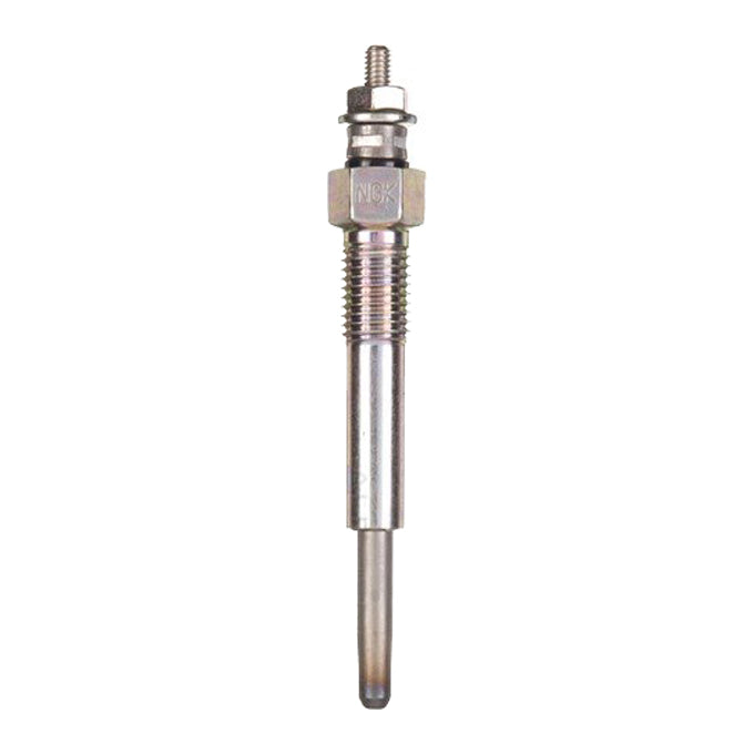 NGK Glow Plug Y-710J