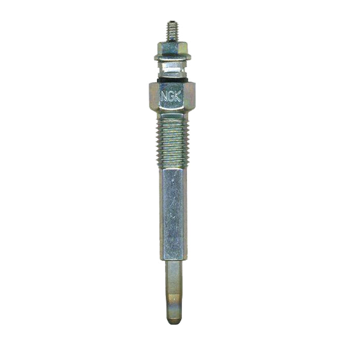 NGK Glow Plug Y-711J