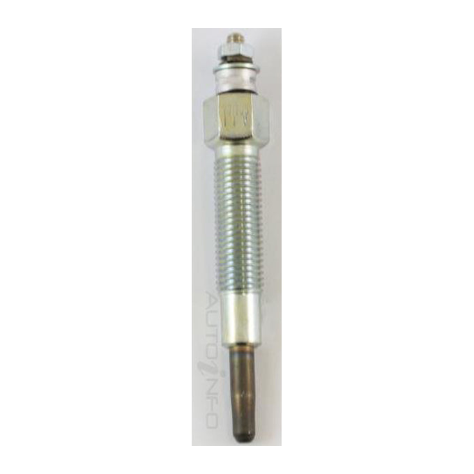 NGK Glow Plug Y-712JS