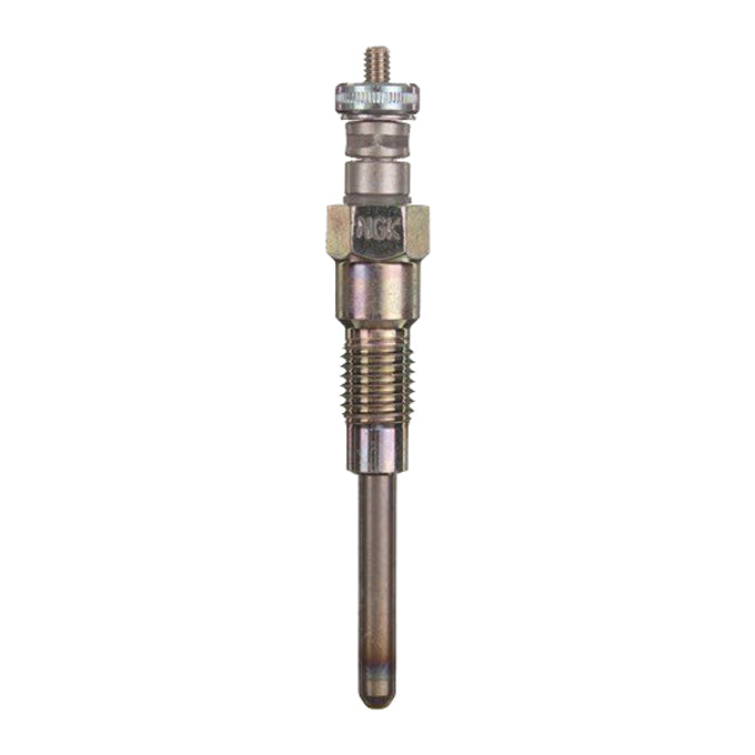 NGK Glow Plug Y-713R