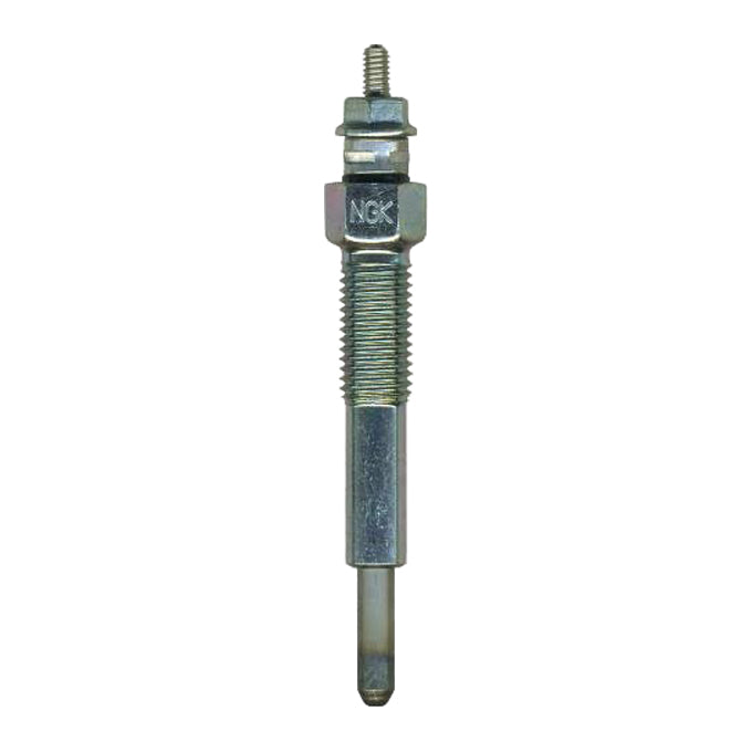 NGK Glow Plug Y-719RS1