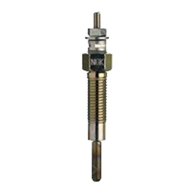 NGK Glow Plug Y-720U1