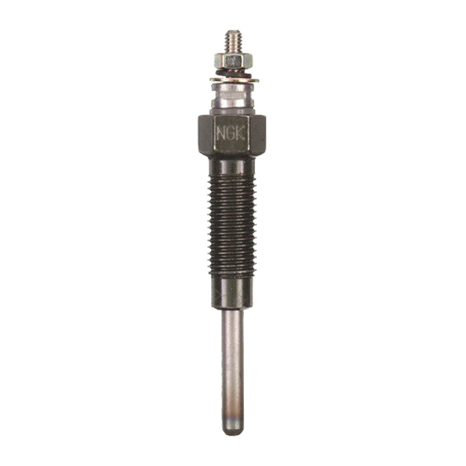 NGK Glow Plug Y-723U