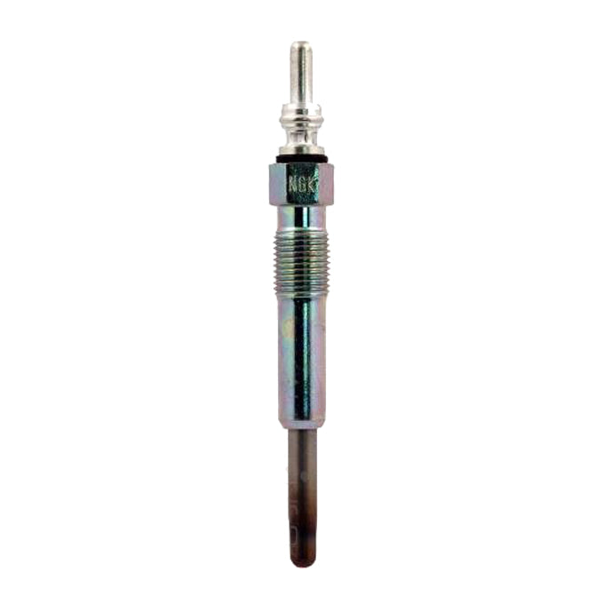 NGK Glow Plug Y-732J