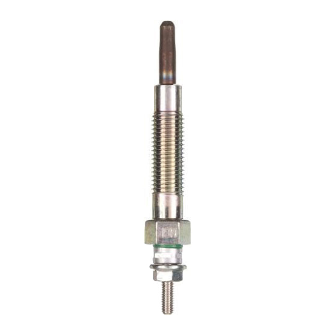 NGK Glow Plug Y-733J