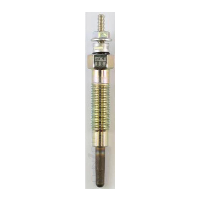NGK Glow Plug Y-736J1