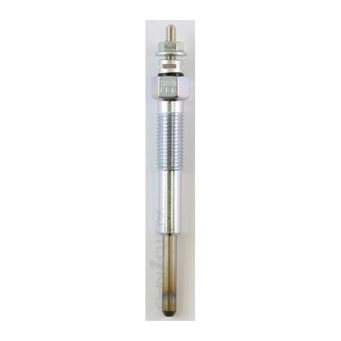 NGK Glow Plug Y-744M