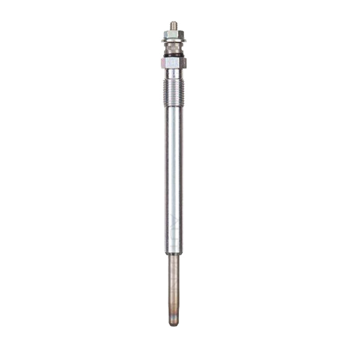NGK Glow Plug Y-746J