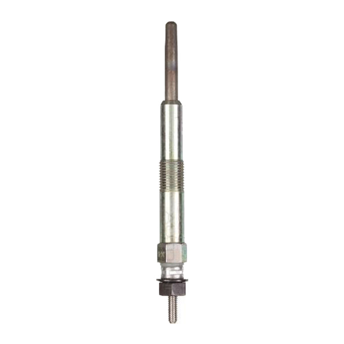 NGK Glow Plug Y-749J