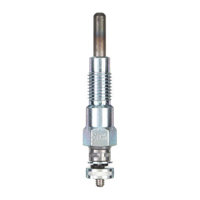 NGK Glow Plug Y-755RS