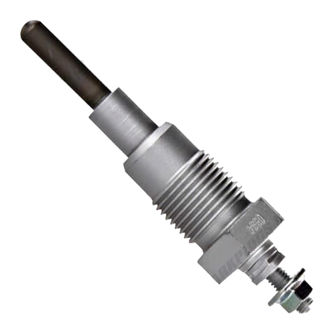 NGK Glow Plug Y-810