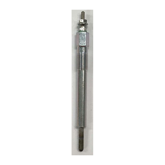 NGK Glow Plug Y-904R1