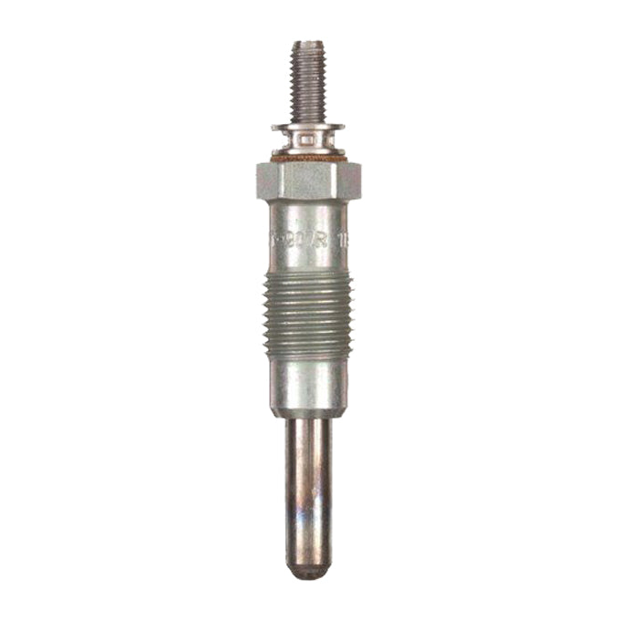NGK Glow Plug Y-907R
