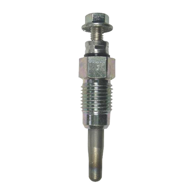 NGK Glow Plug Y-918J