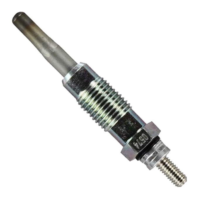 NGK Glow Plug Y-923U