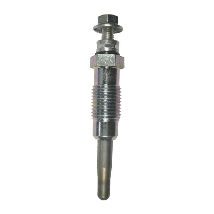 NGK Glow Plug Y-924J