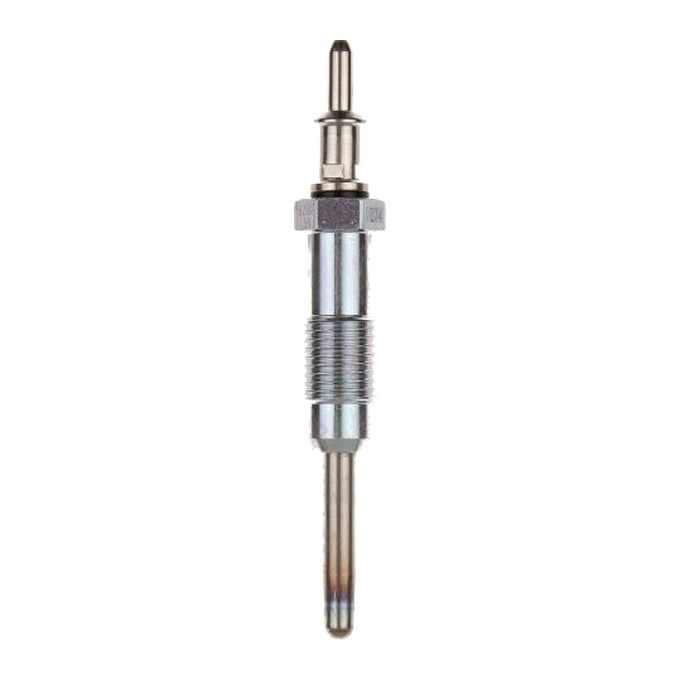 NGK Glow Plug Y-929U