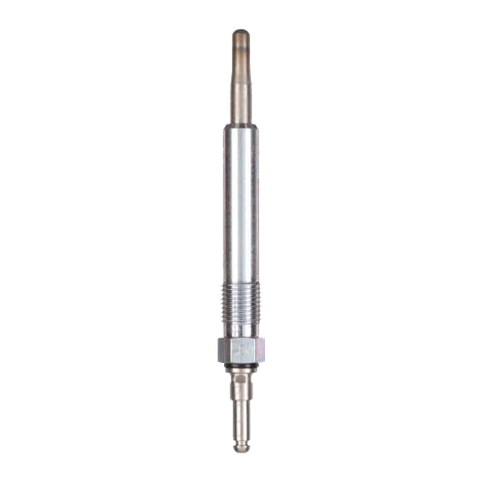 NGK Glow Plug Y-930U