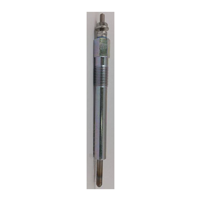 NGK Glow Plug Y-954M1