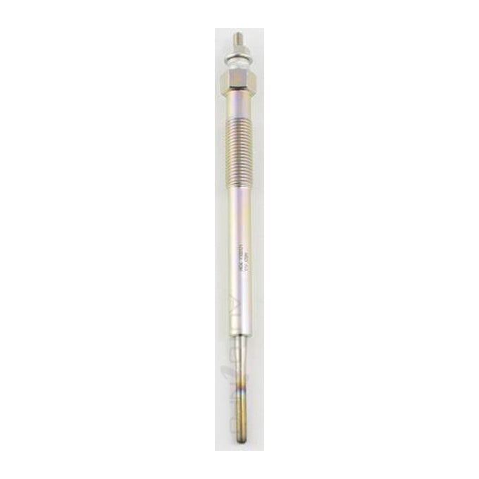 NGK Glow Plug Y1001J1