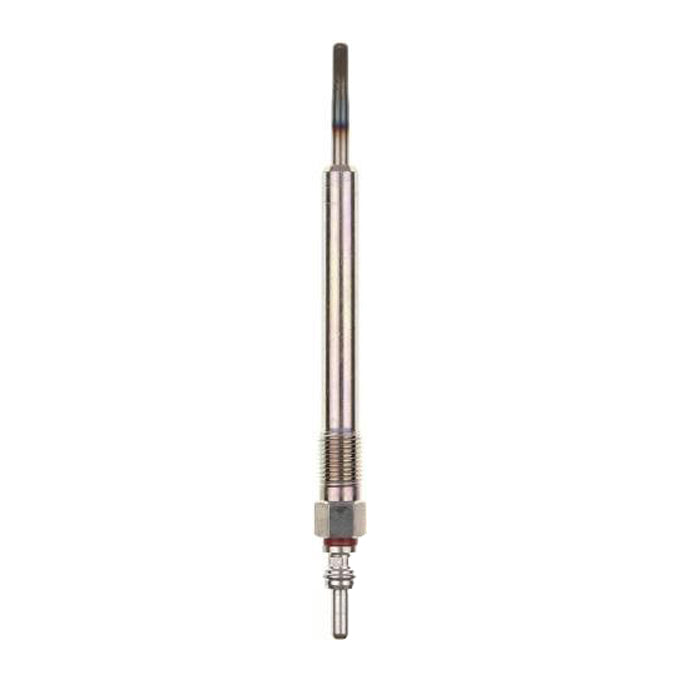 NGK Glow Plug Y1002AS