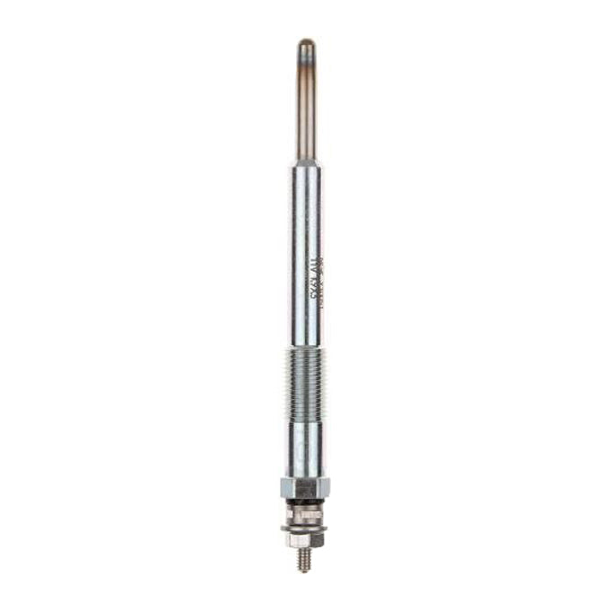 NGK Glow Plug Y1005J