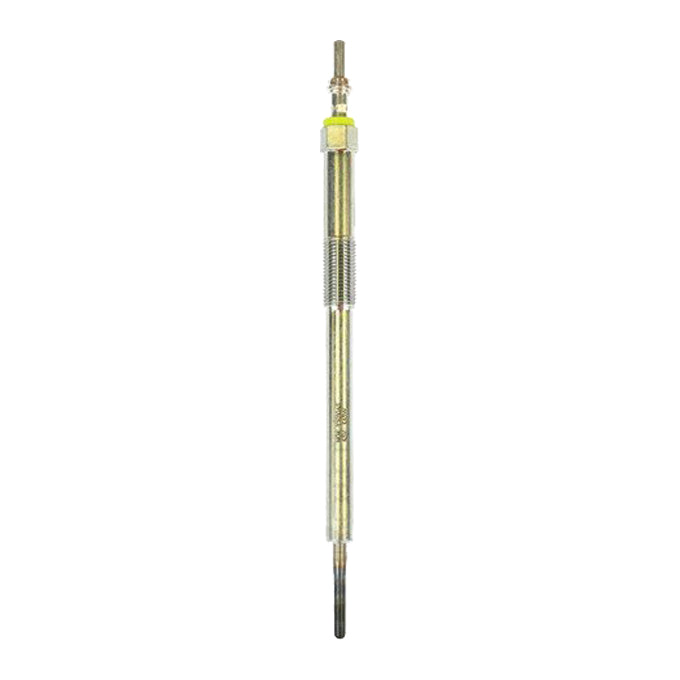 NGK Glow Plug Y1010AS