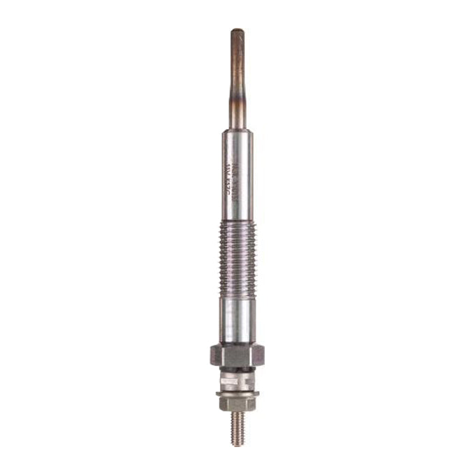 NGK Glow Plug Y1013J